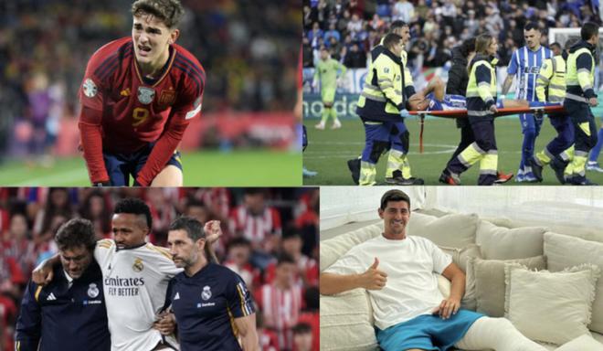 素质的巨大 素质的巨大