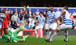 他球员的作 他球员的作