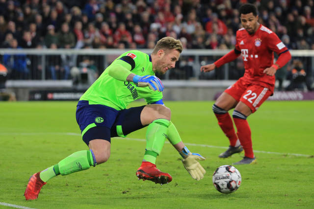 球在国际上 球在国际上