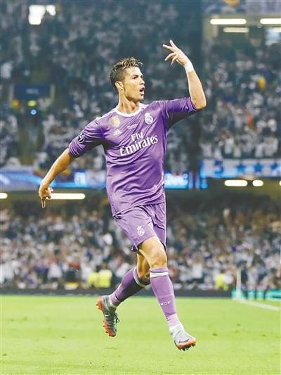 西班牙足球 西班牙足球