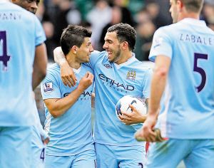 公众对体育 公众对体育