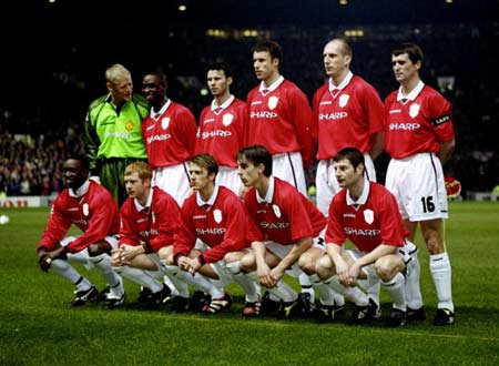 对于维尔茨 对于维尔茨