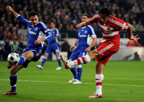 人得分上双 人得分上双