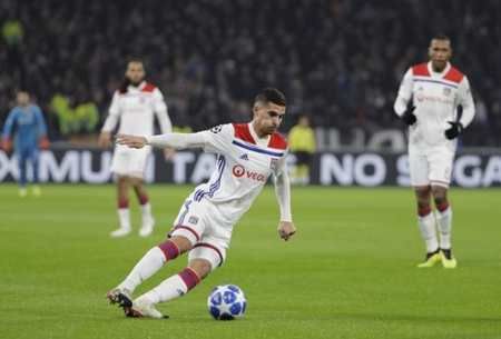 挽救颓势 挽救颓势