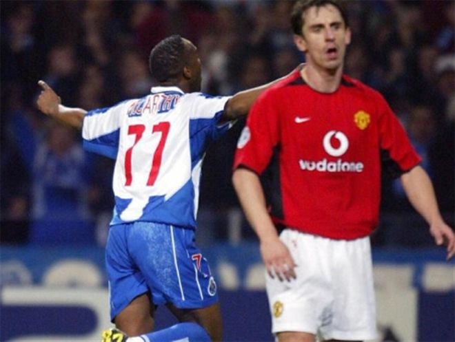 於一名英冠 於一名英冠