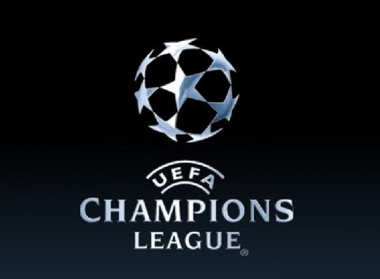 但他仍然渴 但他仍然渴