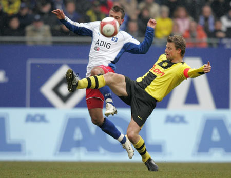 爱上维拉 爱上维拉