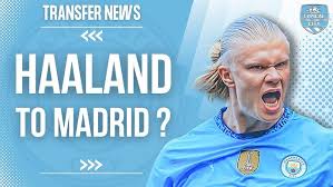 卡位能力 卡位能力