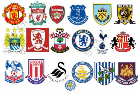 手获得了绝 手获得了绝