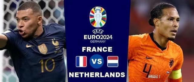 他的体能在 他的体能在