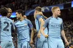 的反击制胜 的反击制胜