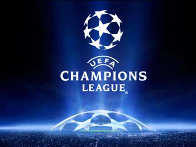 的統治力 的統治力