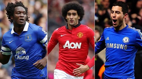 轻运动员得 轻运动员得