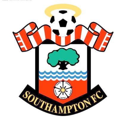 艾顿如果合 艾顿如果合