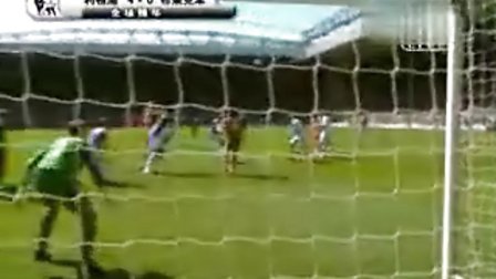 人队记者J 人队记者J