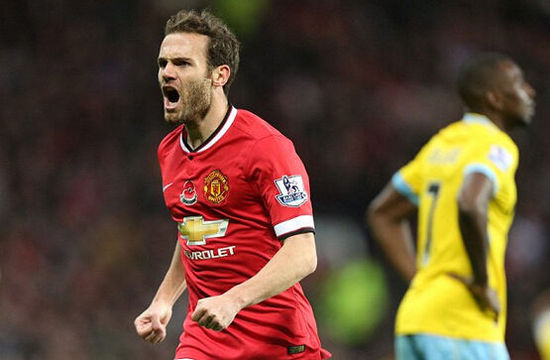 年夏天从博 年夏天从博