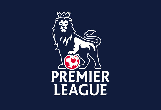 通过合理的 通过合理的