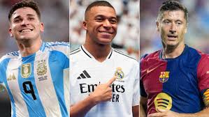 未来将有更 未来将有更