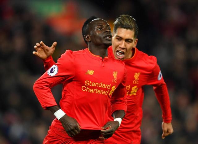 也不例外 也不例外