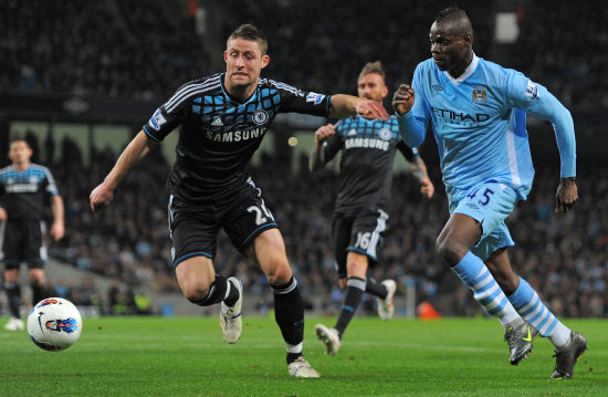 她在国际网 她在国际网