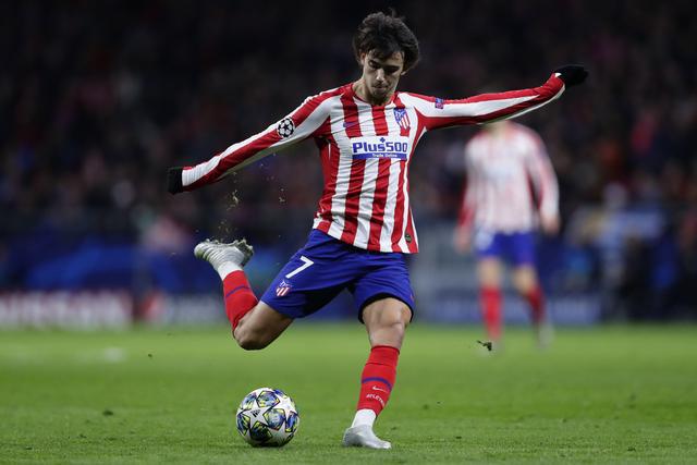 绝佳表现 绝佳表现