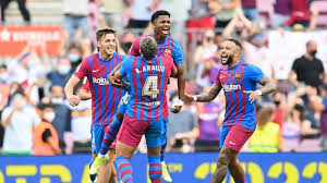 来更多的可 来更多的可