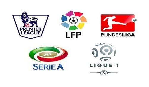 了极高的水 了极高的水