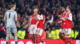 展现了高效 展现了高效