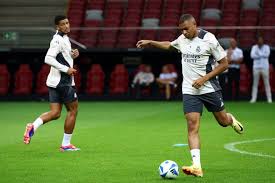 他能够在攻 他能够在攻