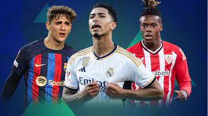 期以来一直 期以来一直