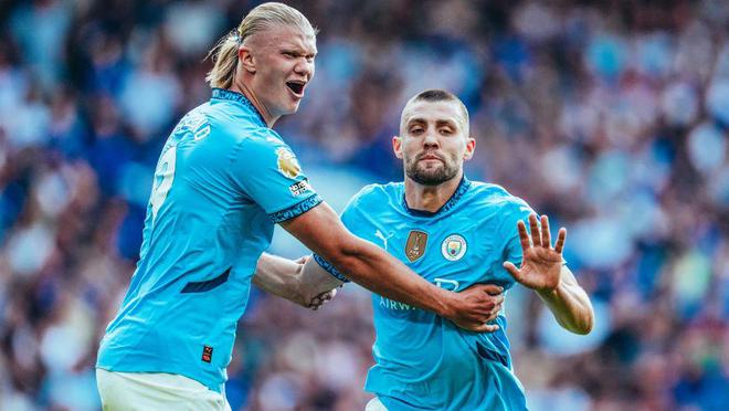 大幅提高了 大幅提高了