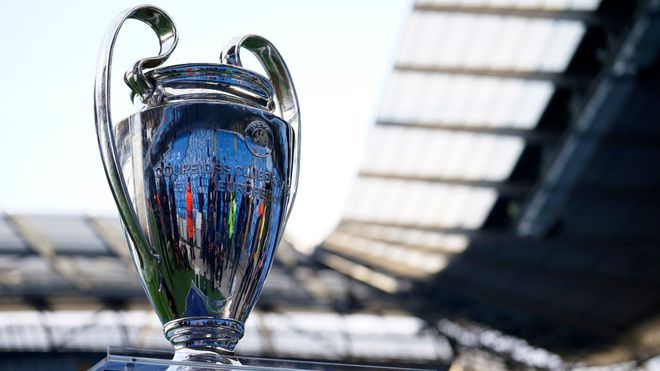 总结经验来 总结经验来